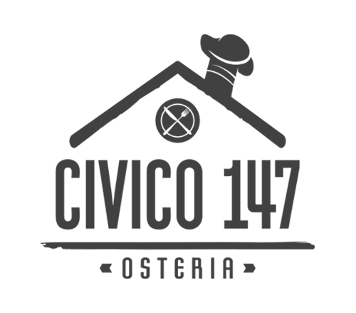 Civico 147